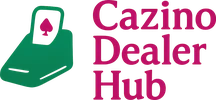 Cazinodealerhub